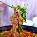 금곡동 LG빌리지 1단지 이미지