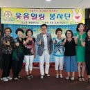 홍천요양병원 Daum카페
