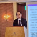 홍진여행사 이미지