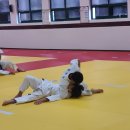 학장유도관 이미지