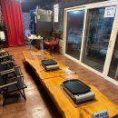 정원똥돼지 이미지