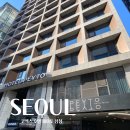 Hotel Peyto(호텔 페이토) | 코엑스 호텔 페이토 삼성(Hotel Peyto), 서울 강남 실시간 최저가 비교, 디럭스 트윈룸 가격 및 이용후기