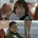 낙원상사 이미지