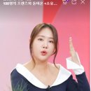 언박싱 이미지