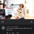유명채널