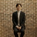 제이에듀투자자문 디지털타임스