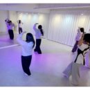 유아.초등방송댄스 이미지