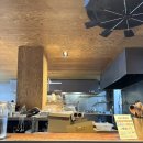 25 | 대구 동성로 교동 블루리본 일본 라멘 맛집 | 사야까 내돈내산 후기