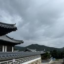 양평하녹 이미지