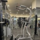 헬스보이짐 & 필라걸 안산중앙점 이미지