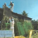 곡성-127 이미지