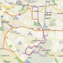 삼양인력공사 이미지