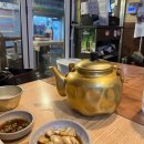 이차는전집 | [강가네맷돌빈대떡] 한남동 연예인 유명 맛집. 금요일 저녁 웨이팅 후기.