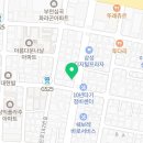 심곡세차장 이미지