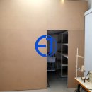 을지세탁소 이미지