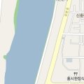 여주-0767 네이버블로그