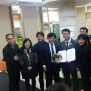 능실종합사회복지관 이미지