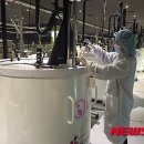 중앙 차병원 이미지