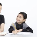 지니쌤영어 - 칠곡군 북삼로11길 50 | 지니쌤영어
