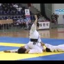 코리아합기도 이미지