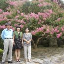 공주유스호스텔 이미지