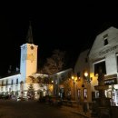 양천구청 이미지