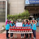 장수서창동행정복지센터 이미지