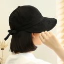 G6855 이미지