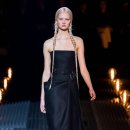 다크로맨스 이미지