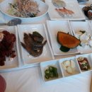 삼척항아리랑횟집 네이버블로그