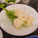 남도횟집 이미지