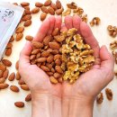 중장년을 위한 식치+ 저속노화 채소식사법 | 나이 들수록 달라지는 컨디션, 요즘 말하는 ‘저속노화’ 관리법