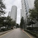 구일우성아파트(1) 네이버블로그