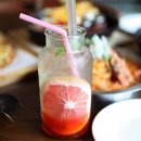 마초쉐프건대점 이미지