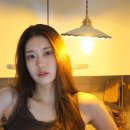 나래M&D 이미지