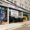 공임나라 서울 가양점 이미지