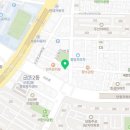 춘천명품닭갈비유통
