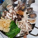 송해와 오리백숙 이미지