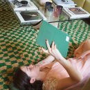 우리집에 놀러와 이미지