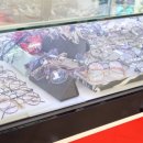 하버드안경원 이미지