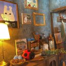 도토리(dotori) 이미지