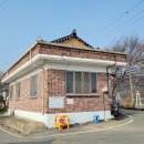 천기경로당 이미지