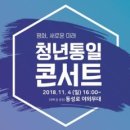 라리성형외과의원 이미지