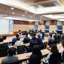 하남도시공사 노동조합 이미지