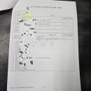 (주)지앤씨개발 이미지
