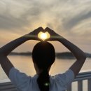 스테이인터뷰파도리 이미지