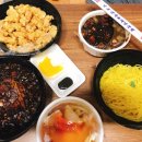 남화루 - 기장군 차성로338번길 14 | 남화루