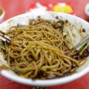 백운손짜장 이미지