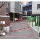 신사동-7 이미지