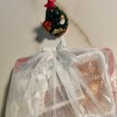 황금온족발 이미지